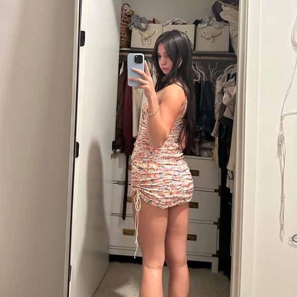 For love and lemons x Victoria’s Secret collab - Picture 2 of 2